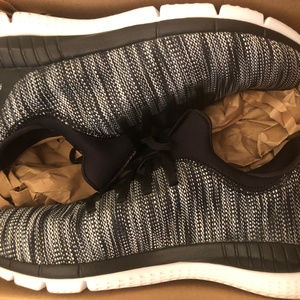 Reebok Women's Print Her 2.0 Running Shoes